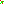 Destellos dst-4815957