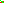 Destellos dst-481596