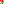 Destellos dst-4815964