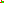 Destellos dst-481597