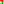 Destellos dst-4815971