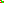 Destellos dst-481601