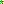 Destellos dst-4816031