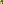 Destellos dst-4816034