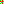 Destellos dst-4816035
