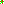 Destellos dst-4816038