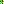 Destellos dst-4816040