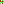 Destellos dst-4816041