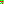 Destellos dst-4816042