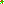 Destellos dst-4816043
