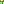 Destellos dst-4816045