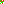 Destellos dst-4816052
