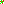 Destellos dst-4816053