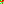 Destellos dst-4816057