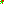 Destellos dst-4816060
