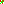 Destellos dst-4816061