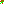 Destellos dst-4816062