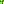 Destellos dst-4816064