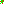 Destellos dst-4816069