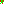 Destellos dst-4816070