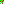Destellos dst-4816071