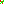 Destellos dst-4816072