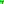Destellos dst-4816073