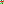 Destellos dst-4816074