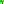 Destellos dst-4816076