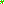 Destellos dst-4816077