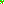 Destellos dst-4816079
