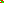 Destellos dst-481608