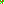 Destellos dst-4816081