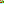 Destellos dst-481613