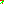 Destellos dst-4816205