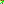 Destellos dst-4816207