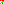 Destellos dst-4816209