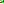 Destellos dst-481623
