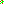 Destellos dst-4816249