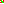 Destellos dst-481628
