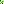 Destellos dst-4816305