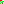 Destellos dst-4816306