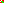 Destellos dst-481631