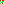 Destellos dst-4816336