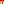Destellos dst-4816337