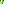 Destellos dst-4816345