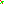 Destellos dst-4816374