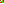 Destellos dst-481638