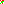 Destellos dst-4816405