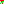 Destellos dst-4816407